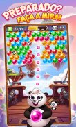 Panda Pop screenshot 0