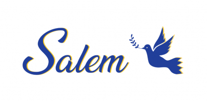 Salem Missionary BC