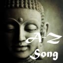 Buddhist Songs & Music : Relaxing Meditation music