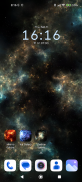 Shadow Galaxy screenshot 13