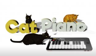 My Piano Phone 11.8 APK Download - Android cats