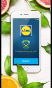 Lidl PLU PT screenshot 10