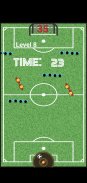 Bim Bam Football Goal screenshot 11