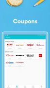 Flipp: Shop Grocery Deals screenshot 8