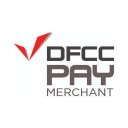 DFCC Pay Merchant Icon