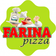 Farina Pizza screenshot 4