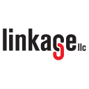 Linkage LLC