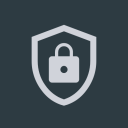 Crypto - Tools for Encryption & Cryptography Icon