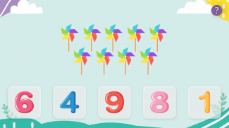 Brain Games for Kids screenshot 15