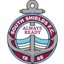 South Shields FC Official App