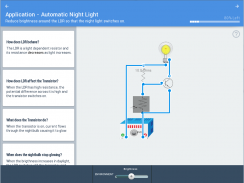 Physics Studio screenshot 3