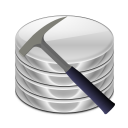 PersonalGeo geology logging