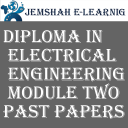 Electrical Module2 Past Papers icon