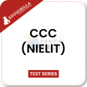 EduGorilla’s CCC Online Test Series