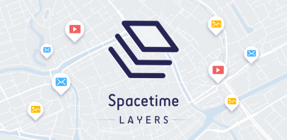 Spacetime Layers