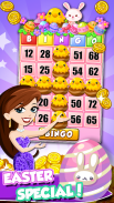Bingo PartyLand 2 - Free Bingo Games screenshot 5