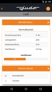JU-Control screenshot 14