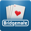 Bridgemate