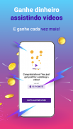 Ganhe Dinheiro: Jogos e Musica screenshot 2