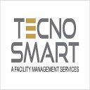 Tecnosmart Facility Management