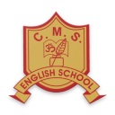 CMS English School Icon