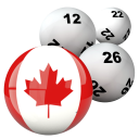 Lotto Canada: Algorithm