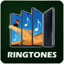 New J7 Ringtones 2020 Icon