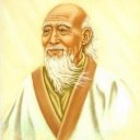 Laozi Quotes