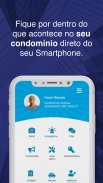 CondomínioApp screenshot 2