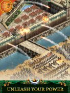 Revenge of Sultans screenshot 8