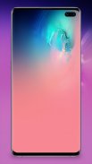 S10 Wallpaper & Wallpapers For Galaxy S10 Plus screenshot 0