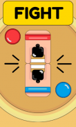 SUMO 2 Player games screenshot 1