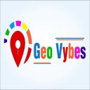 Geo Vybes