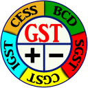 GST Calculator Easy & Accurate