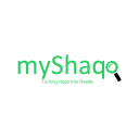 myShaqo- Online Courses