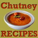 Chutney Making Recipes Videos (How to Make Chatni)