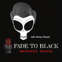 Fade To Black Icon