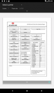 SCADACore AGA Gas Flow Calcula screenshot 18