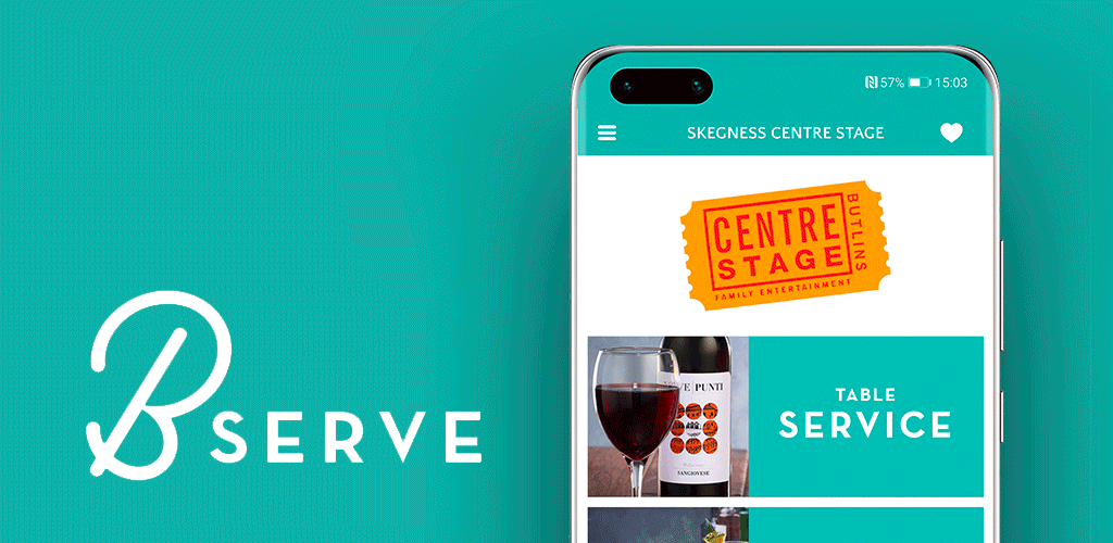 Butlin’s B-Serve - APK Download For Android | Aptoide