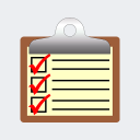 Ultimate To-Do List Icon