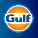 Gulf Exchange Icon