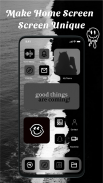 MyTheme: Icon Changer & Themes screenshot 6