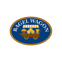 Bagel Wagon