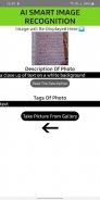 AI Smart Image Recognition And Search- Indian App screenshot 3