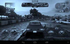 Kainy (Remote Gaming) Demo screenshot 6