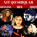 Uzbek Xitlari 2021  Qo'shiqlar