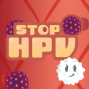 Stop HPV