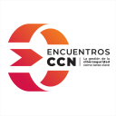 Encuentros CCN