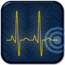 Cardiax Mobile ECG