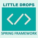 Spring Framework - Java